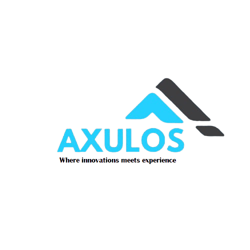 Axulos