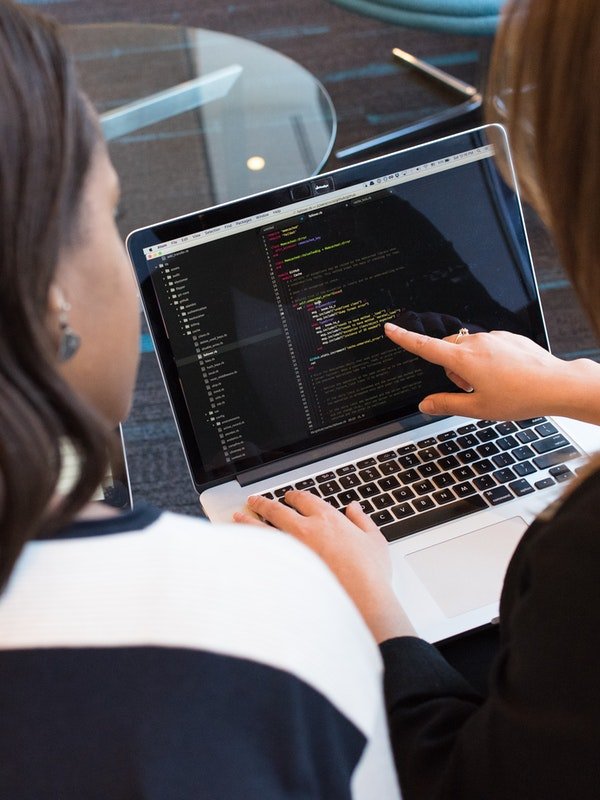 Software Development services